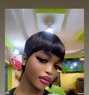 Juciyberry - escort in Cotonou Photo 1 of 2