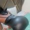 Jucy Ass Latifa From Tanzania - escort in Riyadh Photo 1 of 5