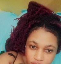 Juicy new arrival - escort in Mysore Photo 1 of 1
