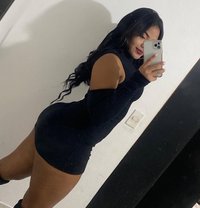 Juddty - escort in Khobar
