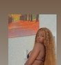 Juddykiss - escort in Dubai Photo 3 of 8