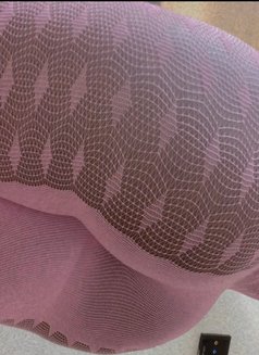 Juddykiss - escort in Dubai Photo 11 of 11