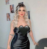 Jude - puta in Erbil Photo 8 of 9
