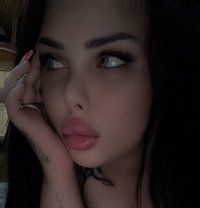 Jude - escort in Erbil