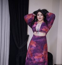 Jude - puta in Erbil Photo 4 of 8