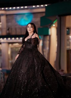 Jude - puta in Erbil Photo 8 of 8