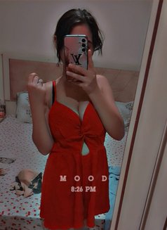 Frawla - puta in Erbil Photo 5 of 12