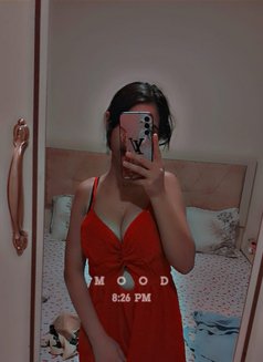 Frawla - puta in Erbil Photo 6 of 12