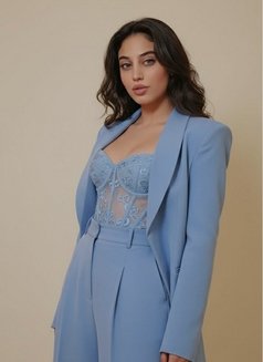 Frawla - puta in Erbil Photo 10 of 12