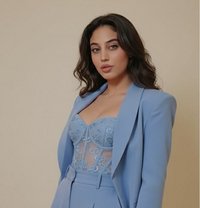 Frawla - escort in Erbil Photo 9 of 11