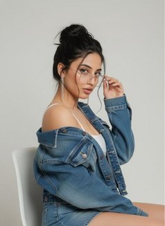 Frawla - puta in Erbil Photo 12 of 12