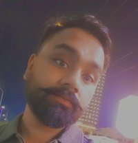 Juderazario - Male escort in Phnom Penh