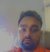 Juderazario - Male escort in Phnom Penh