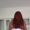 Judith - escort in Bali