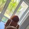 Judith - escort in Bali Photo 3 of 7