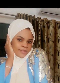 Judith Queen - escort in Chandigarh Photo 1 of 1