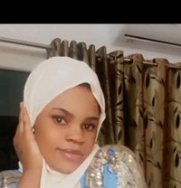 Judith Queen - escort in Chandigarh