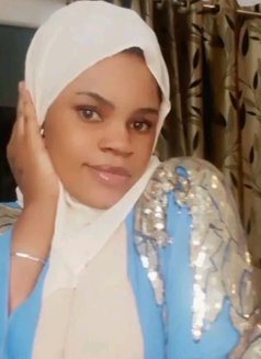 Judith Queen - escort in Chandigarh Photo 1 of 4