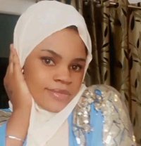 Judith Queen - escort in Chandigarh