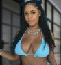 Judith African Sexy Queen - escort in Greater Noida Photo 1 of 6