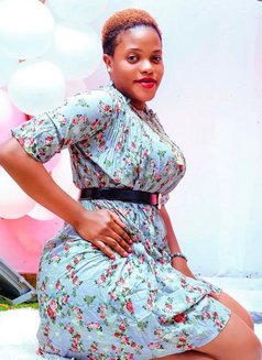 Judith African sex queen greater Noida - puta in Noida Photo 2 of 2