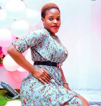 Judith - escort in Jaipur