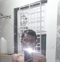 Judomee - Male escort in Hyderabad