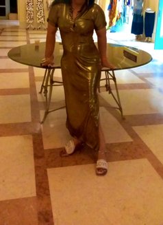 Judy - puta in Cairo Photo 8 of 12