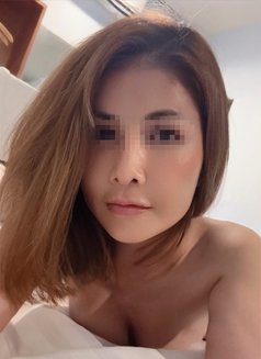 Judy Ja Deep Throat - escort in Ko Samui Photo 6 of 6
