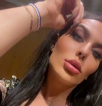 Moroccan Top In Bangkok - Transsexual escort in Bangkok