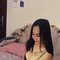 Judy New lady - adult performer in Şalālah