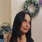 Judy New lady - adult performer in Şalālah Photo 4 of 5