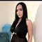 Mona New lady - adult performer in Muscat Photo 2 of 4