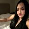 Mona New lady - adult performer in Muscat Photo 3 of 4