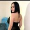 Mona New lady - adult performer in Muscat Photo 4 of 4