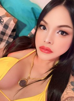 Judy - escort in Amman Photo 3 of 7