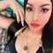 Judy - escort in Amman