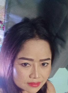 Judy - puta in Al Ain Photo 1 of 2