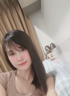 Judy - puta in Bangkok Photo 3 of 3