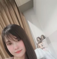 Judy - puta in Bangkok