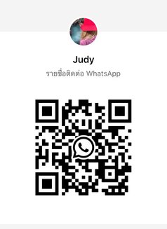 Judy - escort in Chiang Mai Photo 3 of 4