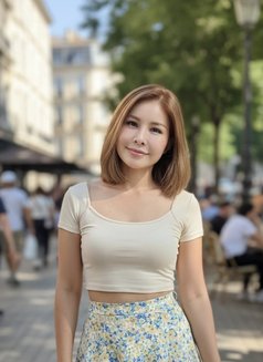 Judy - puta in Chiang Mai Photo 5 of 9