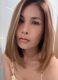 Judy Deep Throat Good service - masseuse in Hong Kong Photo 4 of 6