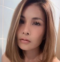 Judy Deep Throat Good service - escort in Ko Samui