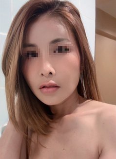 Judy Deep Throat Good service - masseuse in Hong Kong Photo 5 of 6