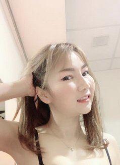 Natcha massage Pattaya - escort agency in Pattaya Photo 1 of 8