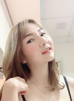 Natcha massage Pattaya - escort agency in Pattaya Photo 2 of 8