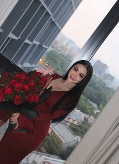 Judy 🇹🇭 - escort in Pattaya Photo 3 of 6