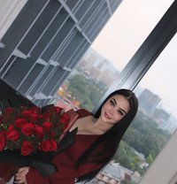 Judy 🇹🇭 - escort in Pattaya