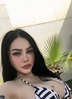 Judy 🇹🇭 - escort in Pattaya Photo 2 of 6